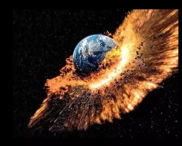 科學家對這些高能粒子的確切起源仍然不清楚。但若追溯其起源,可能有助於發現天體上發生的新現象。