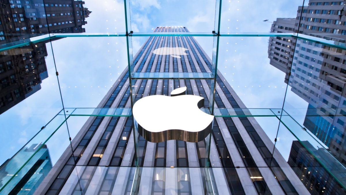 蘋果再一次推遲Apple Car面世計劃,預計將於2028年出貨,並降低全自動駕駛的系統配置。