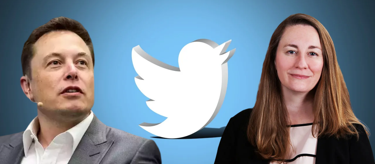 特拉華州女法官麥科密克（Kathaleen McCormick）2022年已曾判馬斯克敗訴，下令他必須完成twitter的收購交易。