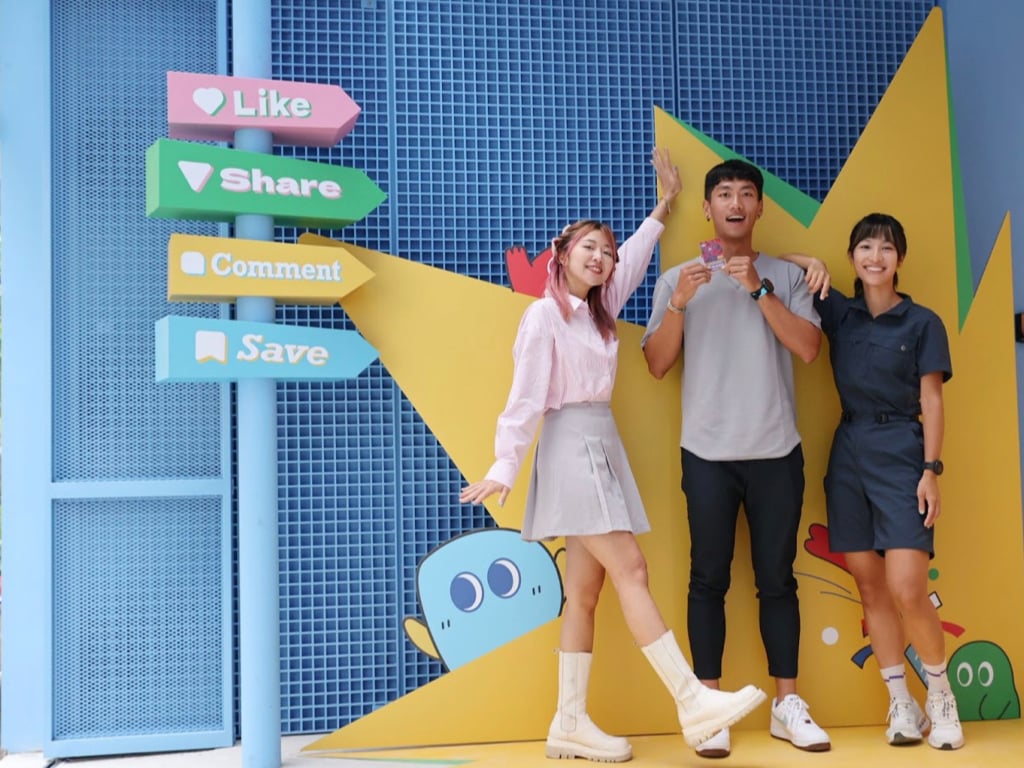 香港部落客業配行情概述與市場現況