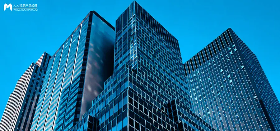 内地娛樂圈爆出5位明星財產遭凍結,多數為旗下公司股權。