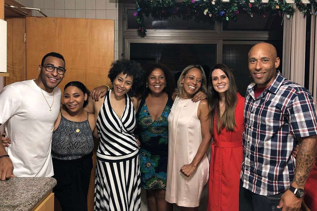 比利共有7名合法子女,其1億美元遺產的60%將平分予孩子們,剩下30%留予遺孀,10%則由兩名孫輩擁有。