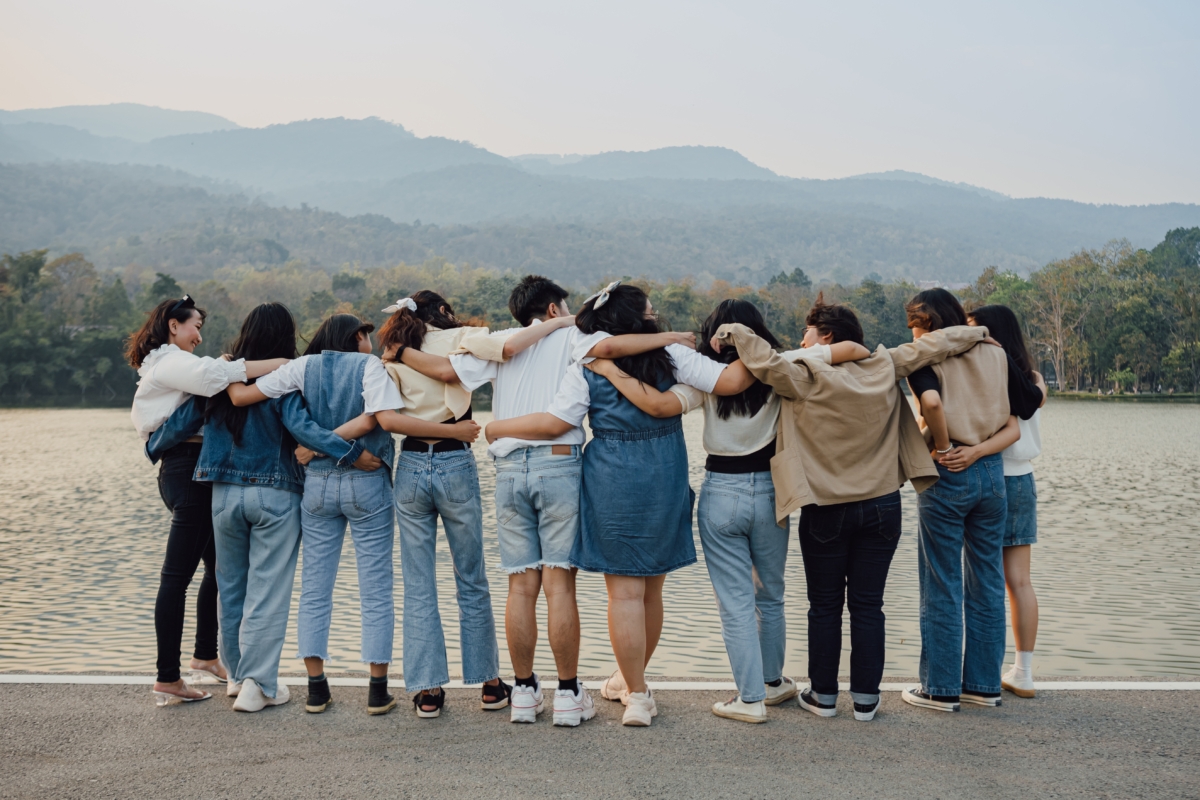 有調查發現近7成人更著重於非經濟報酬,而當中又以與同事及管理人員關係良好為最受重視的非經濟報酬