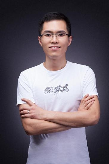 有傳此次司法凍結所涉案件為洽談侵權責任糾紛，原告前遊族網絡聯合創始人兼董事陳禮標。