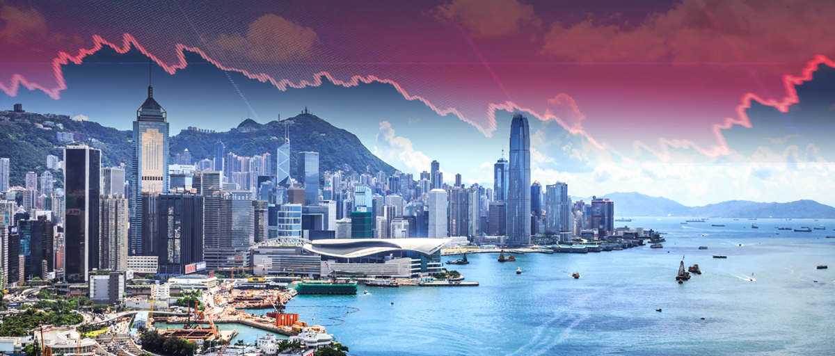 香港樓市疲弱，預算案若撤辣能否帶來樓價大反彈？