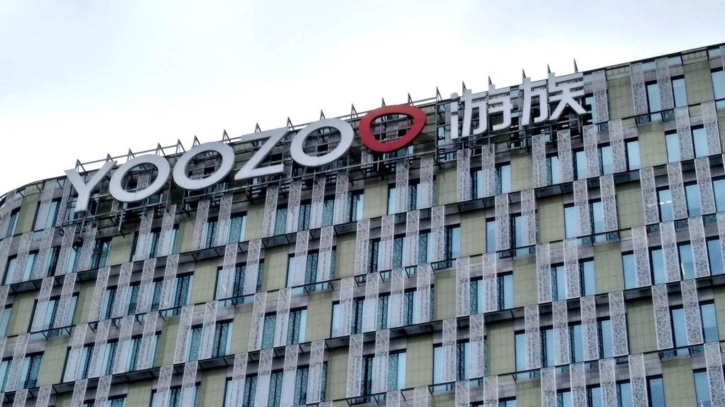 林奇創立的「遊族網絡」於2014年上市後成為A股主板第一遊戲股。他生前持有公司約2.2億股股份，佔公司總股本的23.99%。