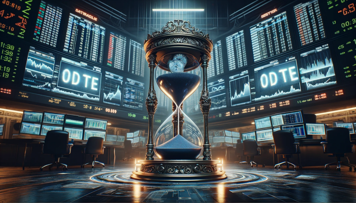 末日期權累無數股民輸身家。