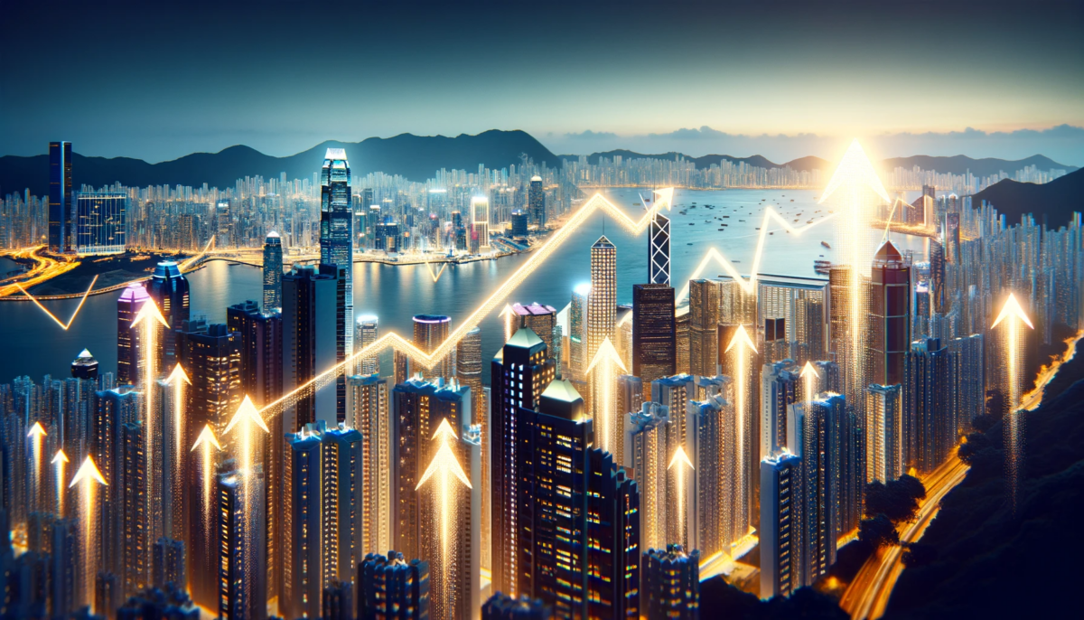 政府撤辣,會否令樓市炒風及摸貨重現?