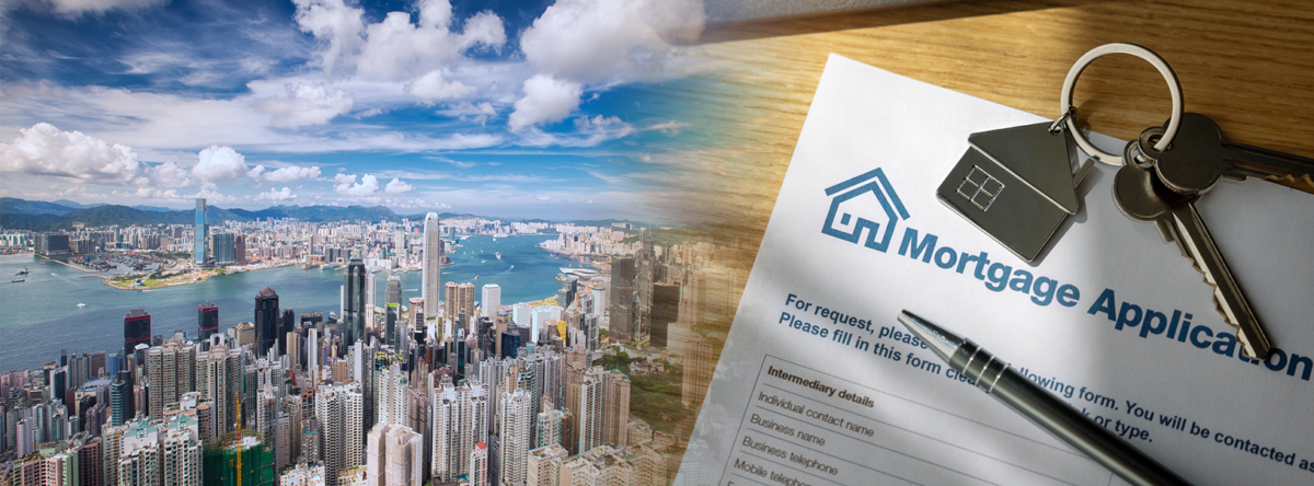 傳中銀取消為轉按提供現金回贈的做法。