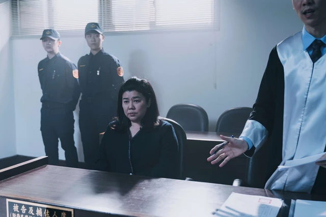 木嶋佳苗入獄後堅稱自己沒有殺人,被判處死刑後更收穫不少支持者,其中一位更不惜與她結婚。