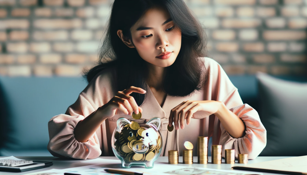 手持150萬現金，在高息環境下，應該是買樓還是繼續做定期存款？