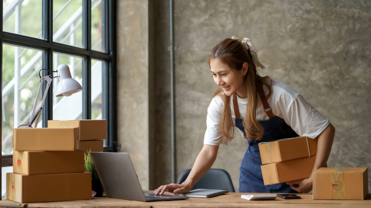 除此之外，參與「優質食品計劃ESG」的機構就可得到審核結果和報告，企業可藉此獲得改善ESG的策略和實踐建議