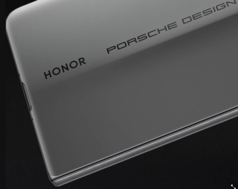 Porsche瑪瑙灰由大師親自調製