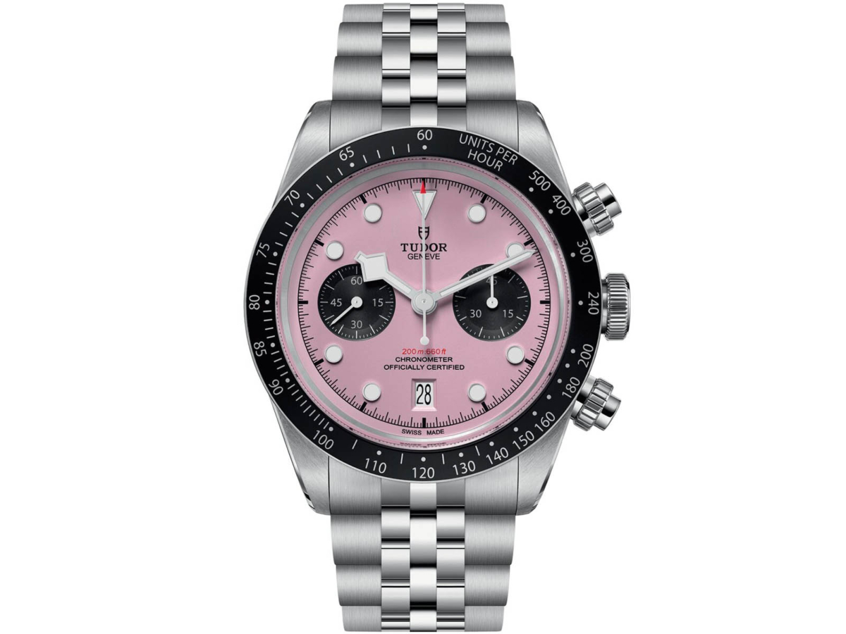 動力儲存達70小時