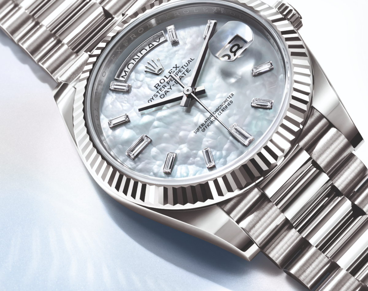 不規則紋理形似層層疊疊的微小雲朵