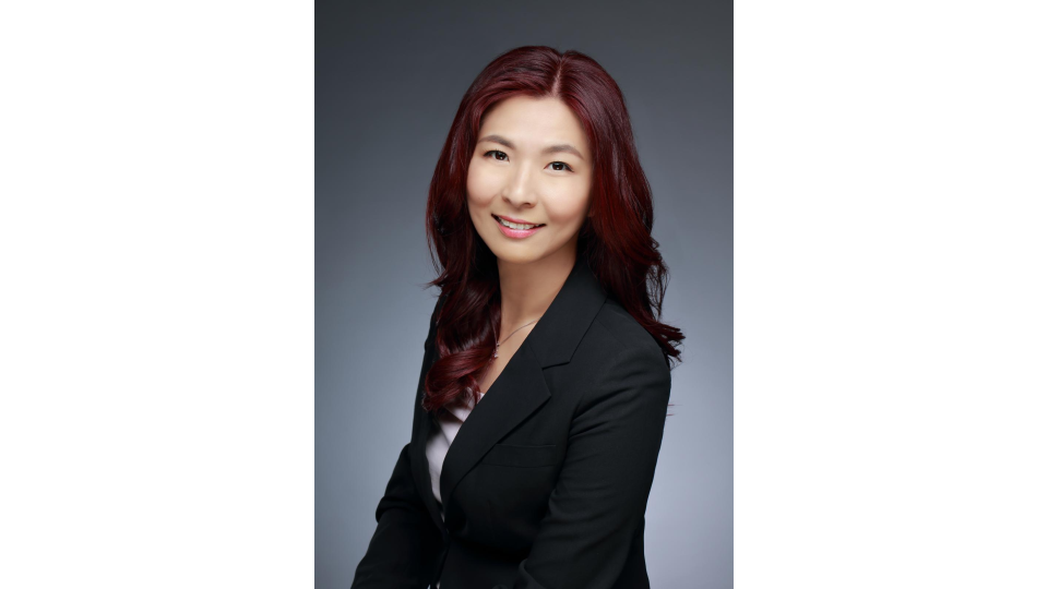 Justina(何臻言)認為,比賽突顯創科本應就為了令社會進步而存在,滿足社會的需求,更是所有創科人的初心