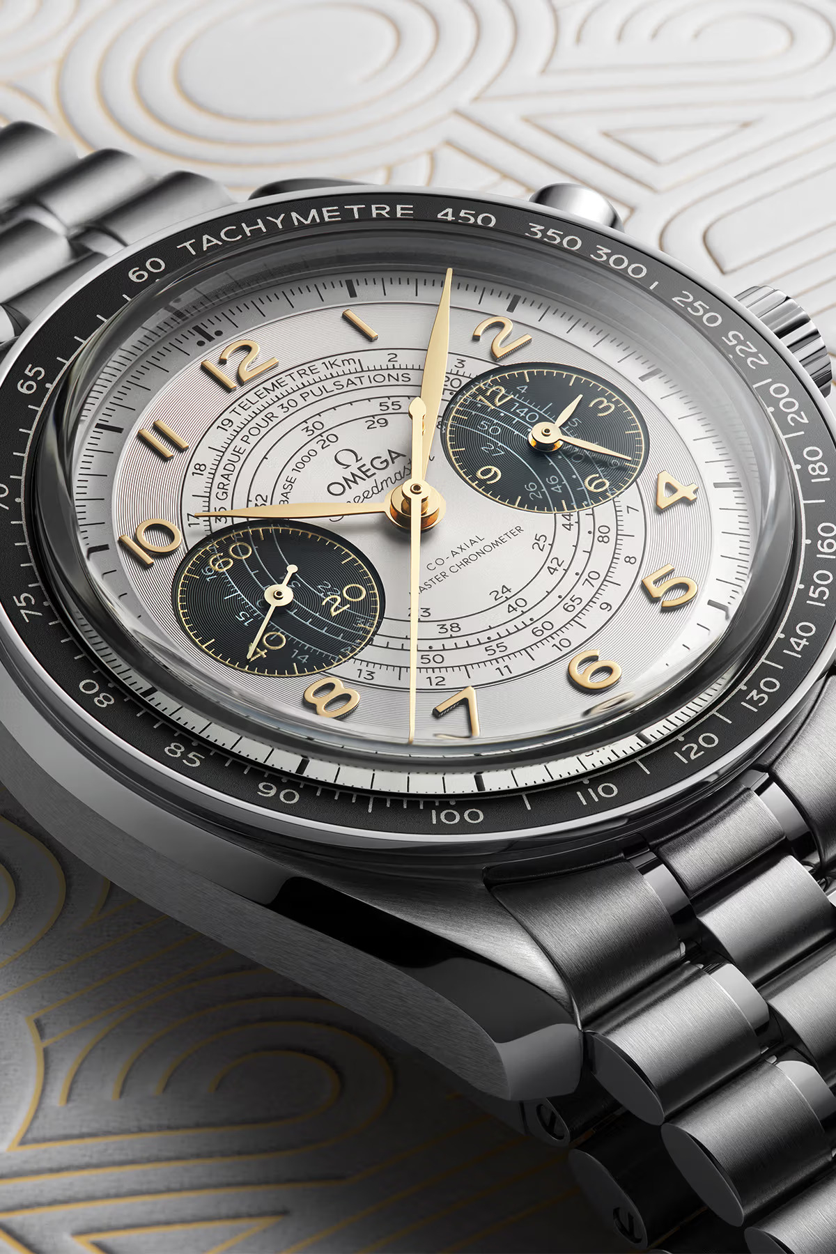 持續為巴黎奧運增添話題