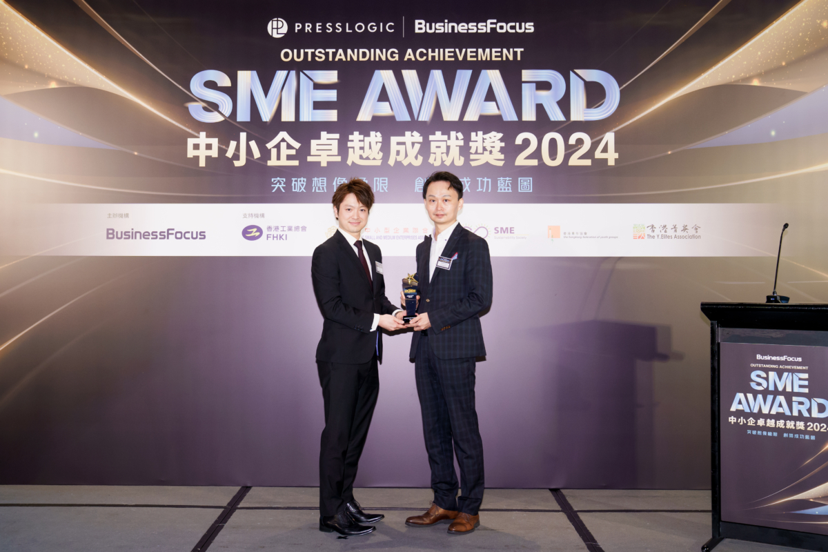 豐盛財富由Raymond 於2014年成立,多年來一直專注於保險科技和財富科技領域的創新和發展