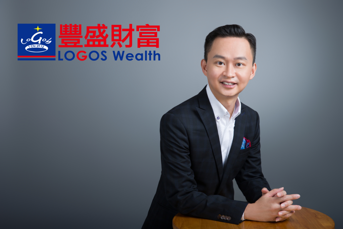 LOGOS Wealth的創新方法顯著提高了申請過程的效率和盈利能力,並在目標市場中佔有行業領導地位