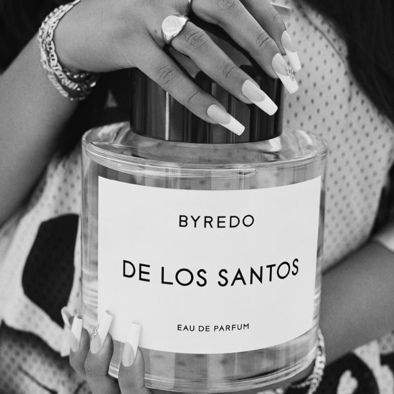 PUIG集團的95%收入來自全資或控股品牌,其中香水品牌佔最大份額。目前,PUIG集團控制著全球高端香水市場11%的份額。