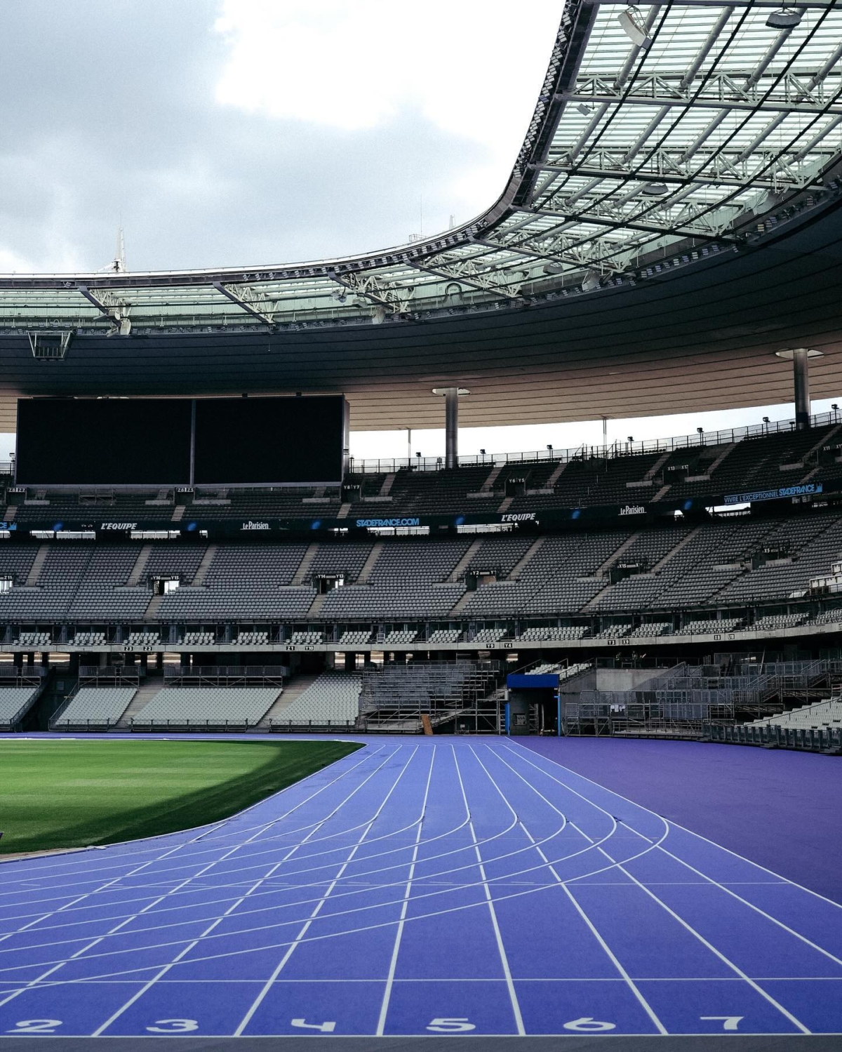 有50%是可再生的非化石材料,減少了對環境的影響