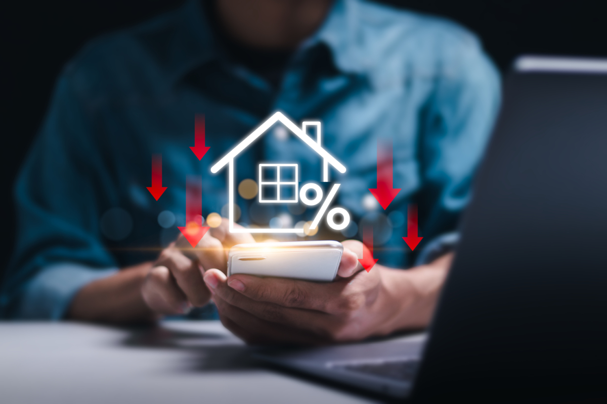 買入樓花後樓價跌至負資產仍未上會，撻訂可行嗎？