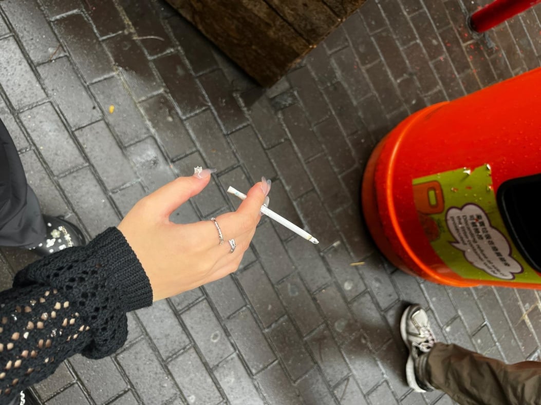 春臣(@__haruomi318) • Instagram photos and videos, image size:1053x789