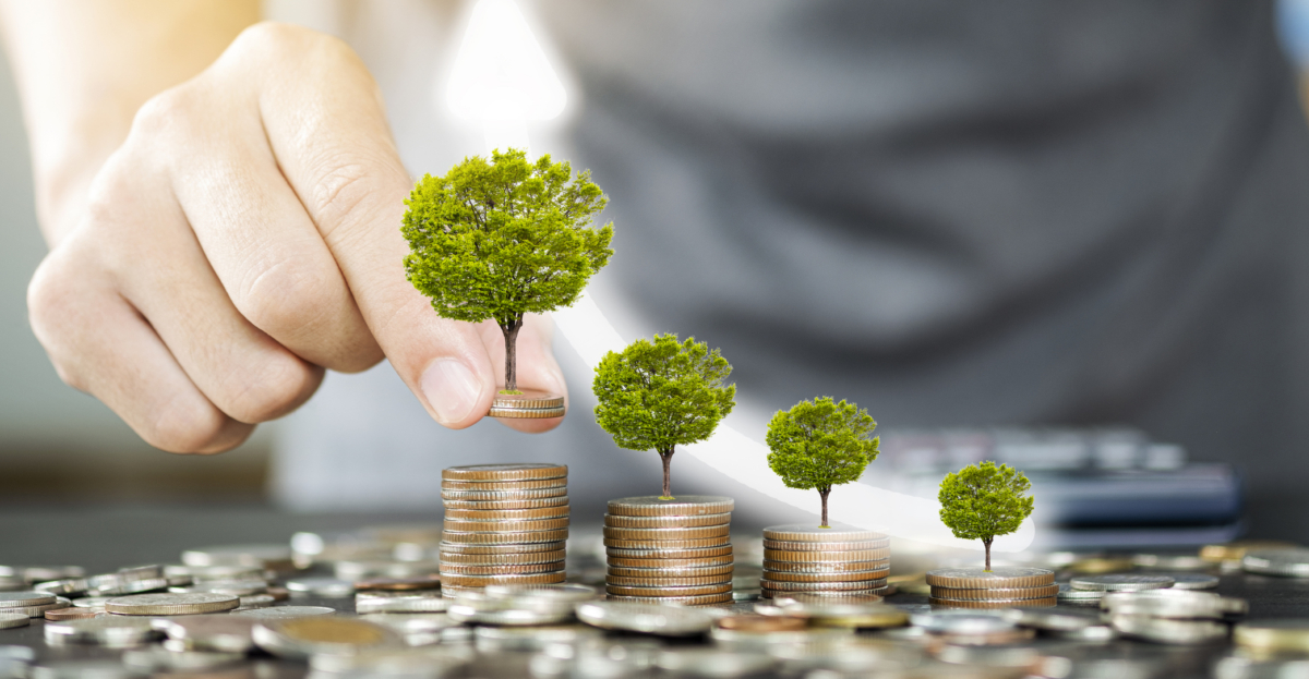 借錢買股收息,風險之高往往出人意表。(BusinessFocus)