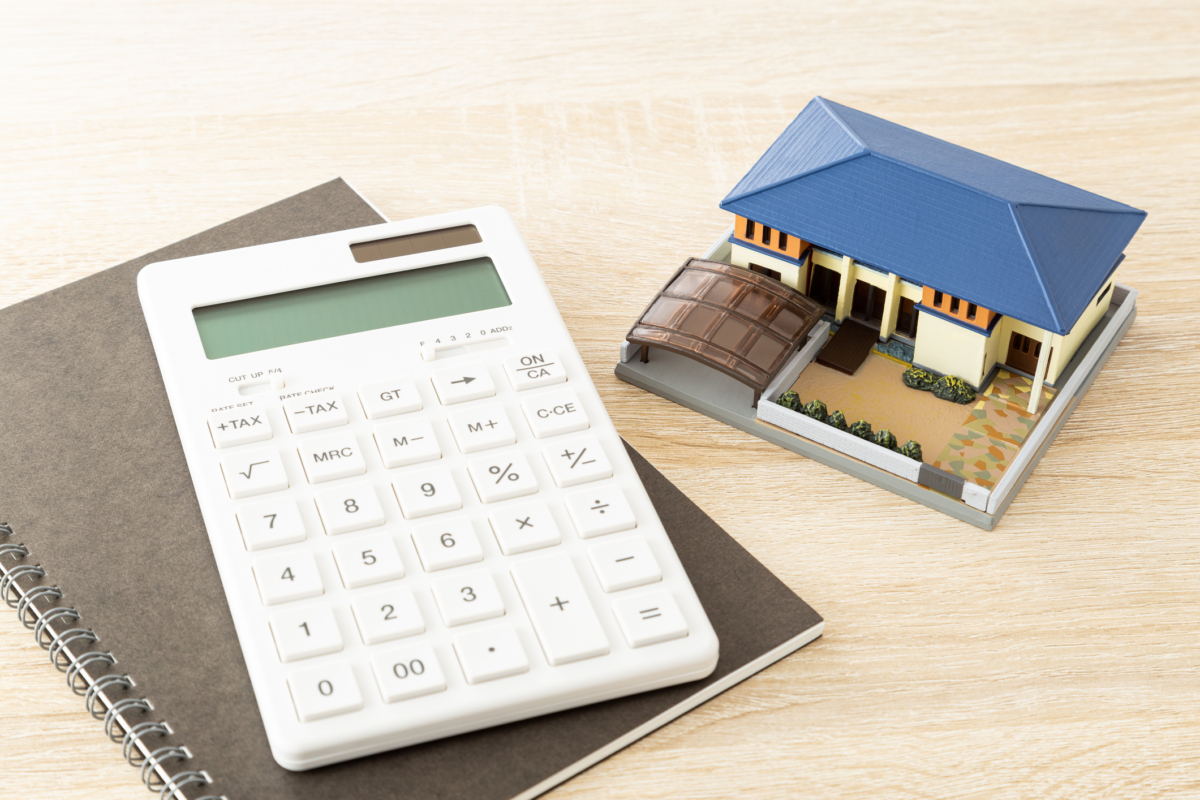 在日本買舖收租一定要留意徵稅問題。(BusinessFocus)