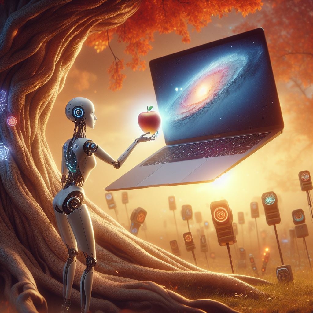 高追AI及晶片股,風險可以很大。(BusinessFocus)