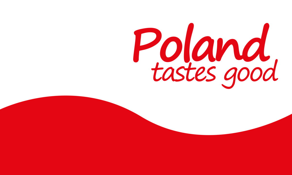 波蘭國家展覽，農業和農村發展部（波蘭），展位5C-B02