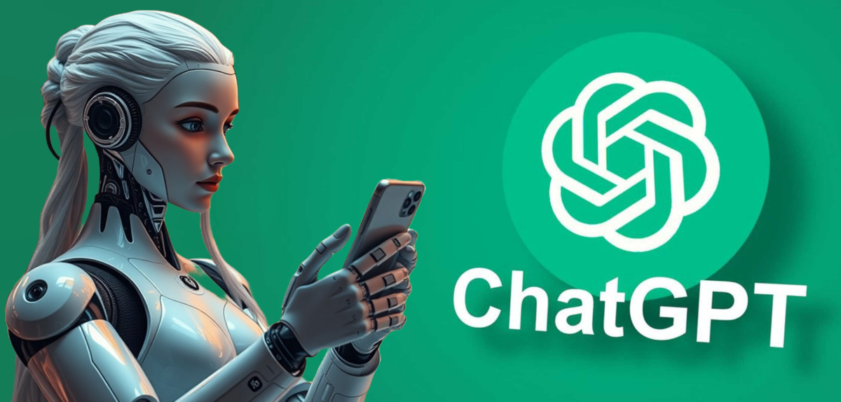 港人想使用付費版的ChatGPT並不容易。(BusinessFocus)