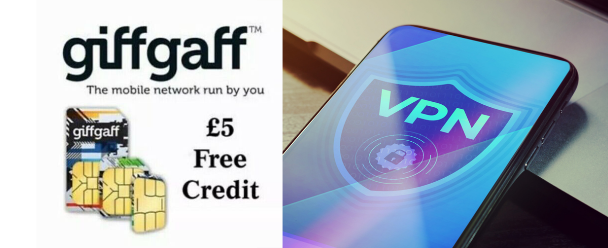 港人若想突破地區封鎖用美國的AI服務,外國手機號碼及VPN必不可少。(BusinessFocus)