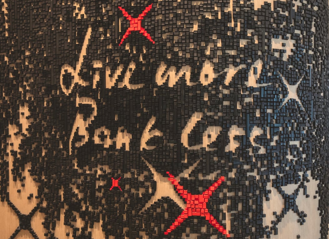 解構星展香港「Live more, Bank less」 不一樣的銀行之道成就不一樣的銀行之旅