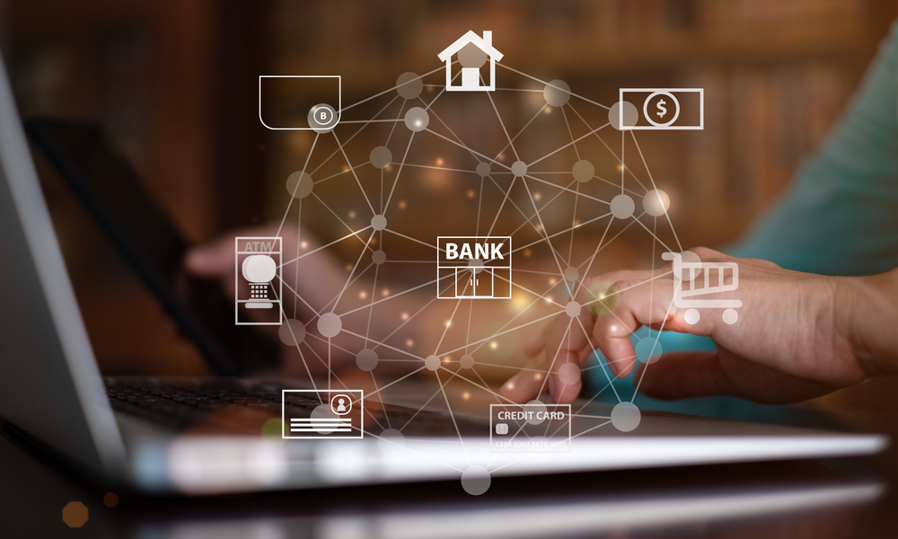 有見及此,星展銀行推出升級版DBS IDEAL網上理財平台,令用戶可以簡單介面應用的各式銀行服務