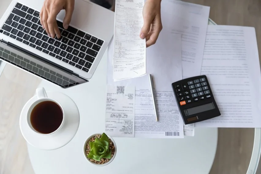 研究顯示，受贈者們大多將所獲得的額外資金，用在了食物、房租、交通費等基本生活開支上。