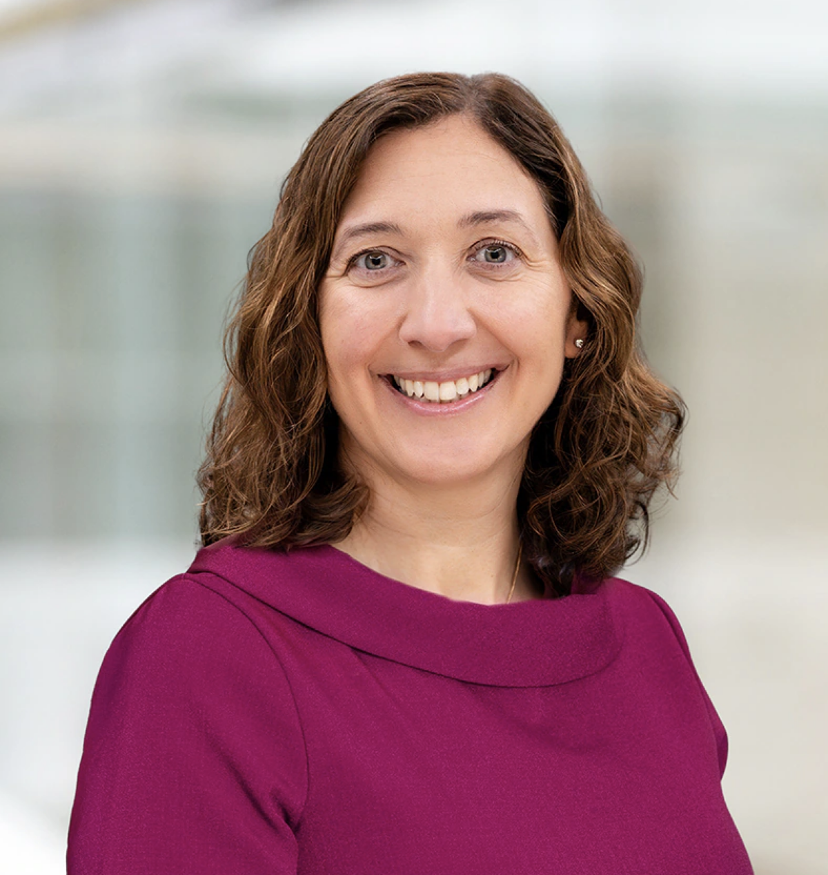 根據外媒報道,Hemione Hudson先前曾領導英國PwC審計部門五年,當時正值該行業監管發生重大動盪和政治審查的時期