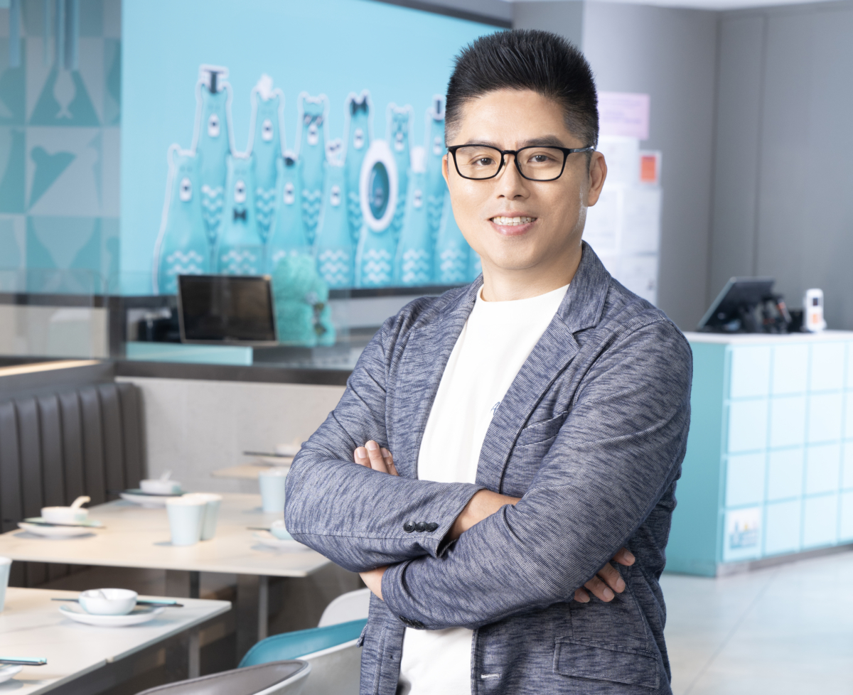 以中銀香港的BoC Bill綜合收款服務，加上多功能POS終端系統集非接觸式支付及二維碼支付等主流結賬方式，兼即時核對賬目，輕鬆掌握交易數據，減低營運成本