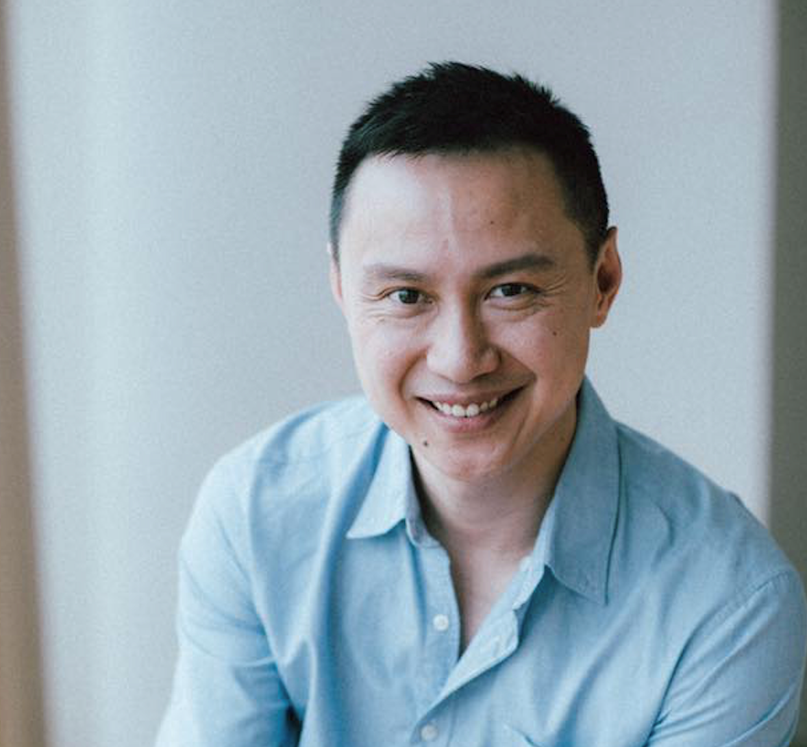 丁柏生,Votee A.I.