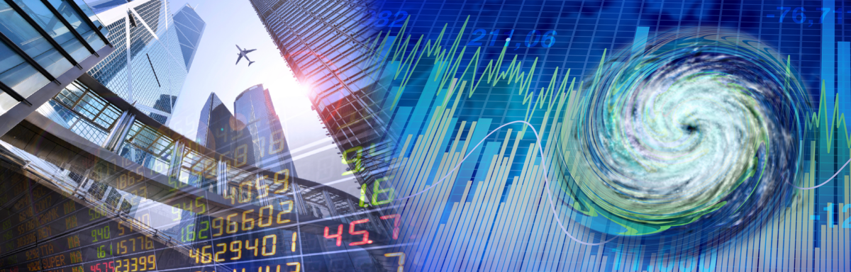 港股近期波幅大,升跌難測。若小投資者改用期權策略以限制風險,或是較安全的穩守突擊手段。(BusinessFocus)