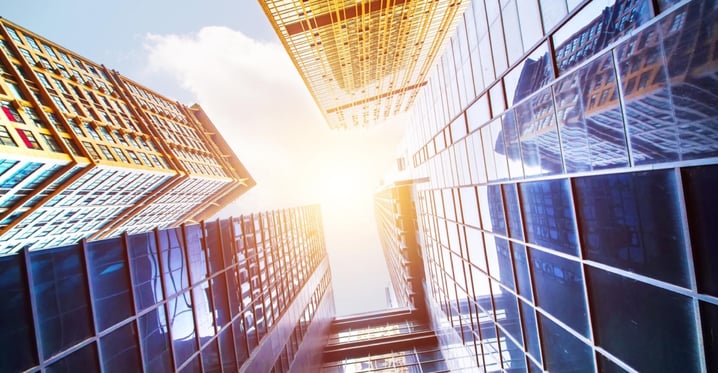 芯片半導體闆塊延續強勢,規模最大的芯片ETF漲超6Percent