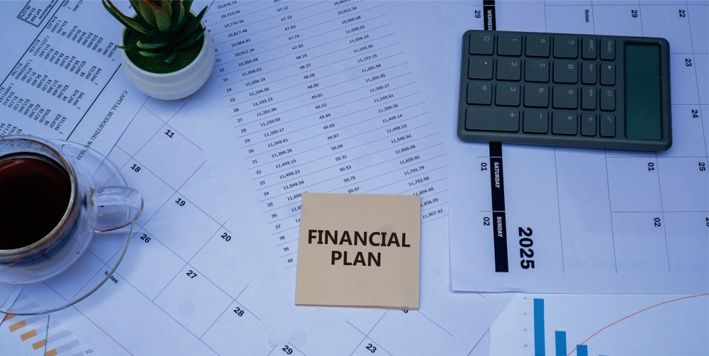 逾半受訪者將理想的退休儲備設定在500萬到1,500萬之間，要歲月靜好就應及早做好財務規劃