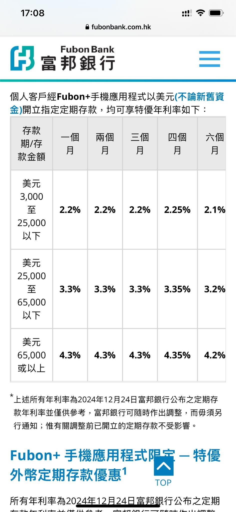 慳家攻略】【賺息兼保身家】特朗普上台香港聯繫匯率勢受衝擊? 盛智文指要研究港元美元脫鈎教你3招應對用美元自保兼賺4.3厘高息