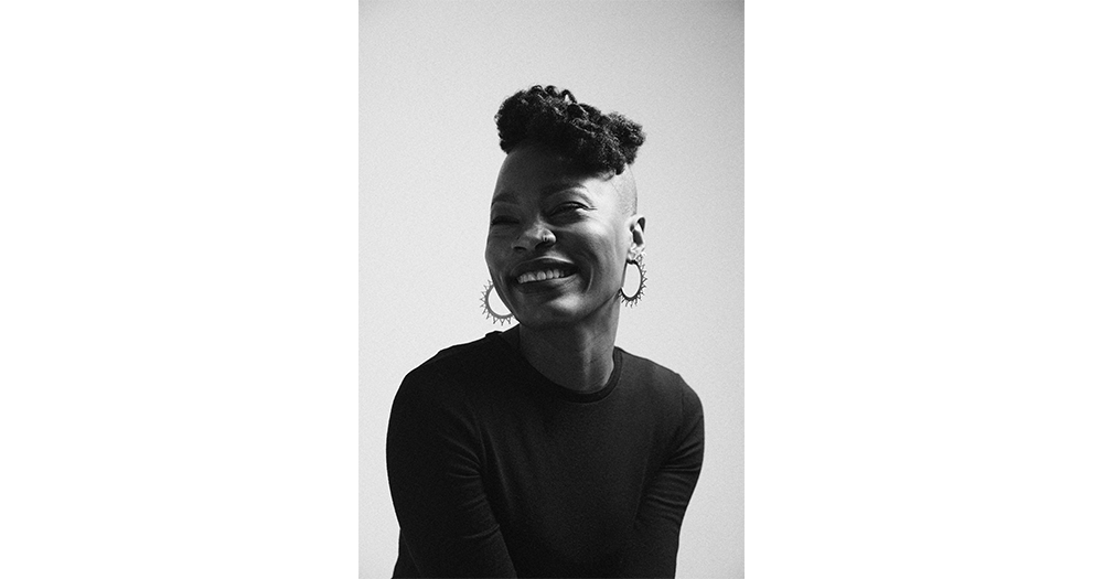 Netflix 消費者分析總監 (全球)(2021-2024)將分享她在將客戶行為轉化為可行策略方面的專業知識。