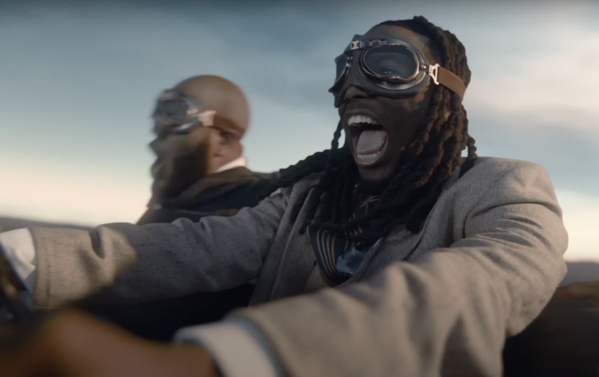 美國Twitch人氣實況主早前宣佈,將創辦「Streamer University(串流大學)」。