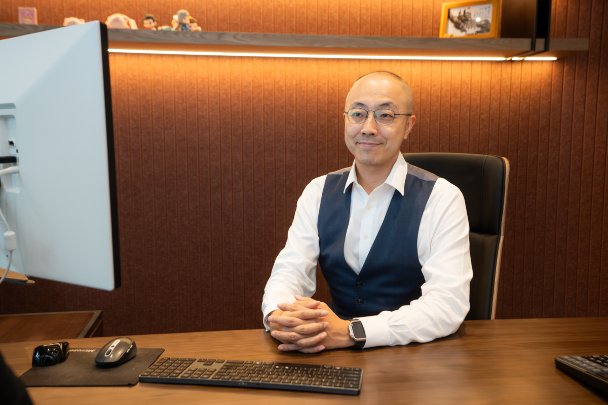 這種對新鮮度和口感的執著,使得三文魚在保持最佳彈性的同時,保鮮期僅有4天,但爭鮮堅持不妥協