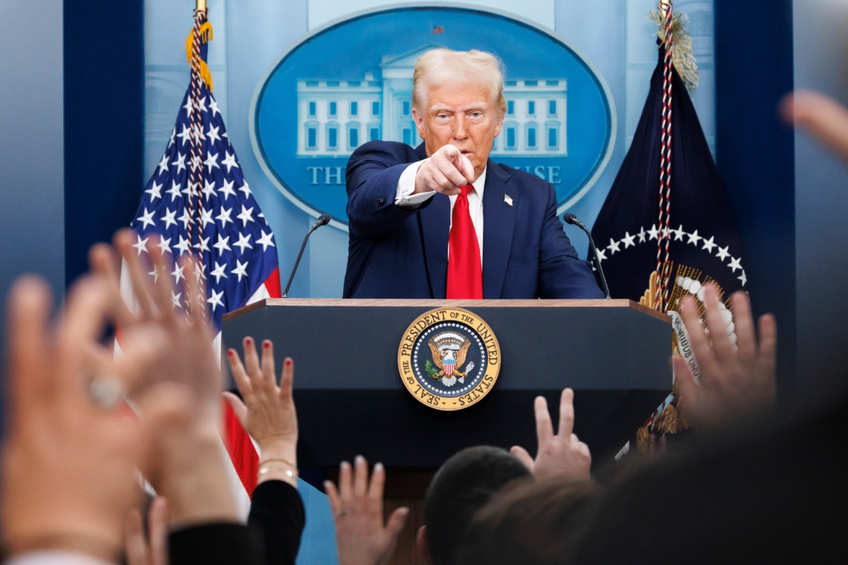 面對關稅戰的經營衝擊,香港中小企業的應對經驗可歸納為三大方向