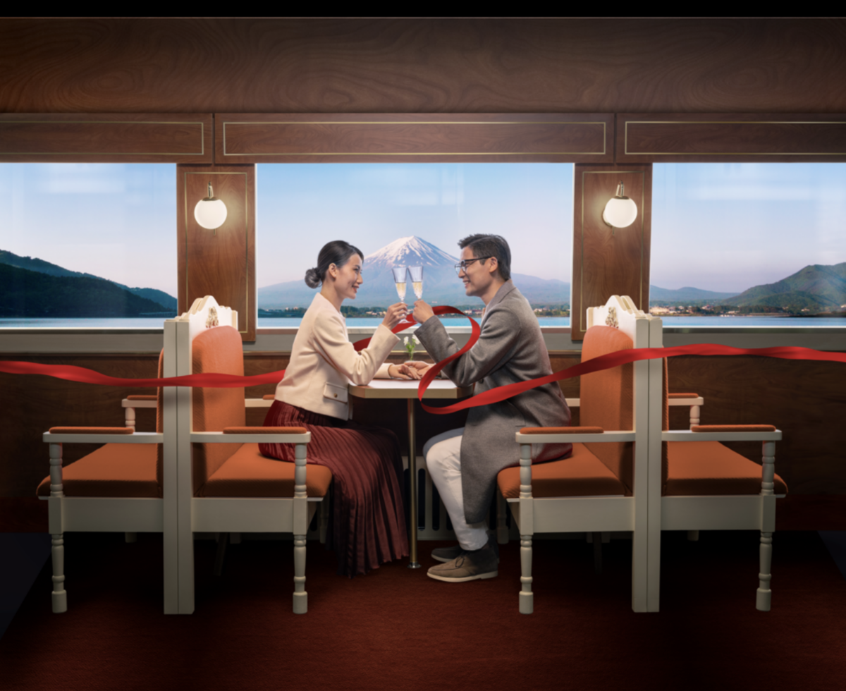 投保人選購年金時要先了解自己身處的人生階段以及理財目標