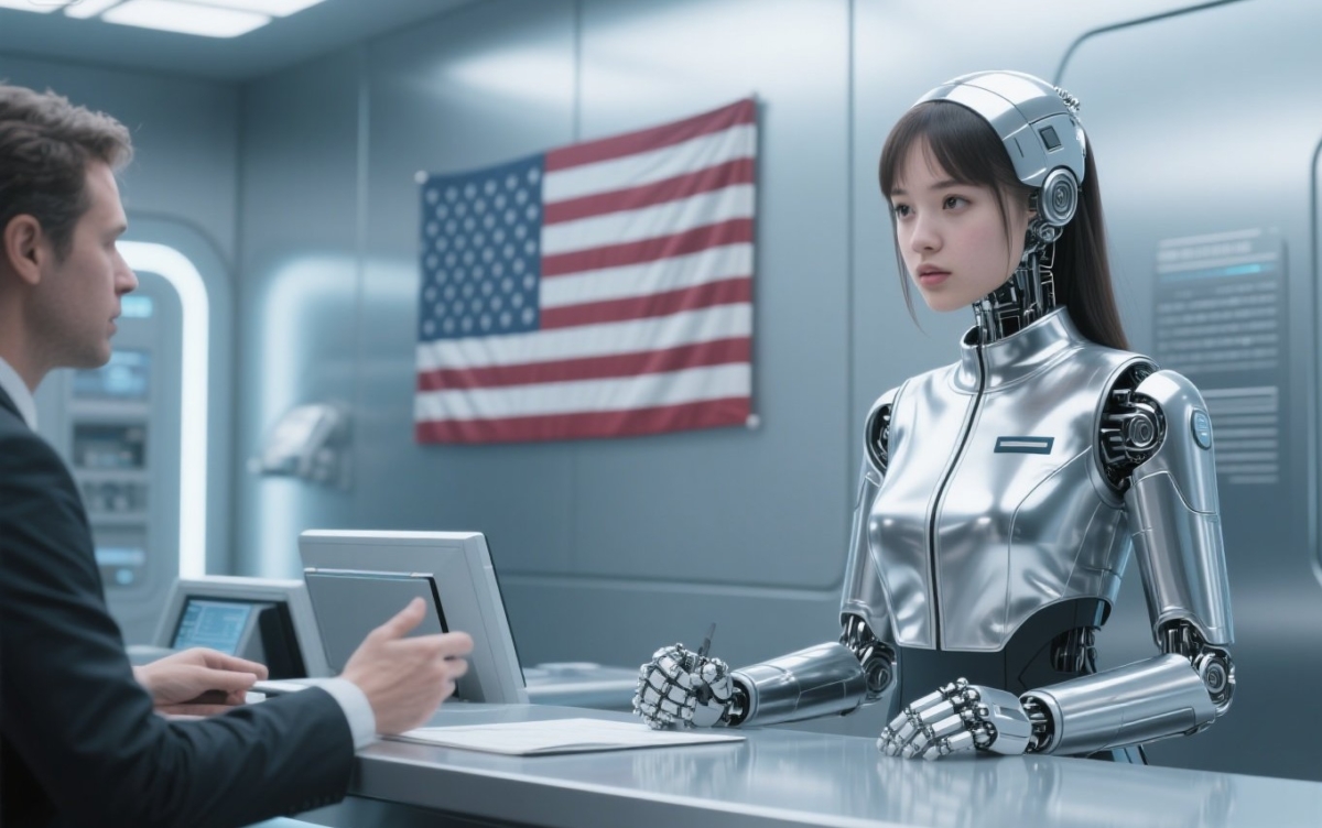 美國AI領域領先,相關ETF值博率或更高。