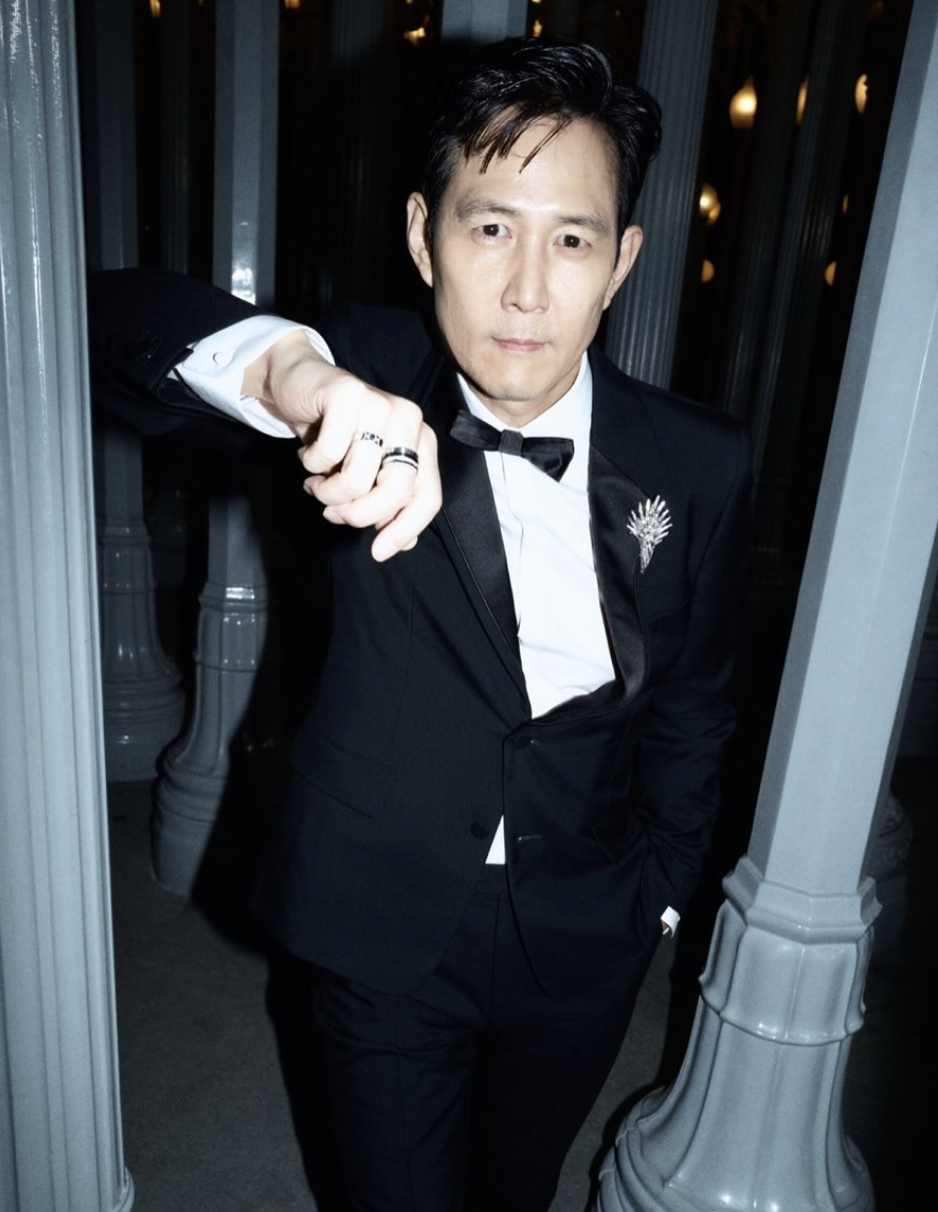 Netflix難抵韓星天價片酬？傳擬設上限最貴片酬一集達10億韓元？